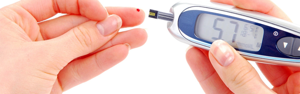 12 Common Blood Glucose Testing Mistakes