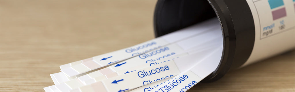 Using Expired Test Strips | Diabetic Warehouse