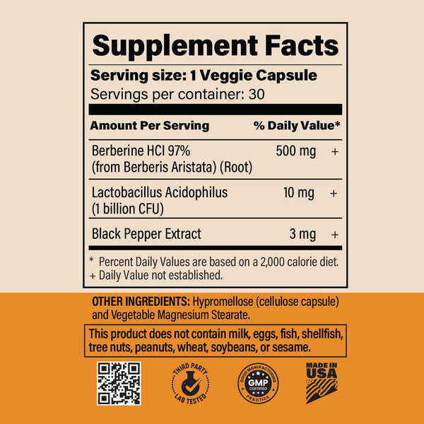 what ingredients are in glp 1 GLP-1 Complete what ingredients are in glp 1 GLP-1 Complete