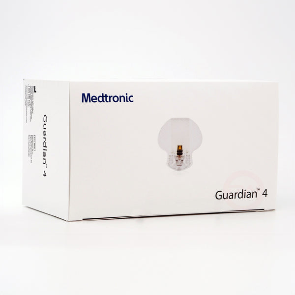 Medtronic Guardian 4 Sensor For MiniMed 780G 5 Pack medtronic-guardian-4-sensor-for-minimed-780g-5-pack