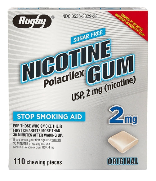 cigarette brands that start with c MOST FAMOUS CIGARETTE BRANDS OF ALL TIME cigarette brands that start with c MOST FAMOUS CIGARETTE BRANDS OF ALL TIME