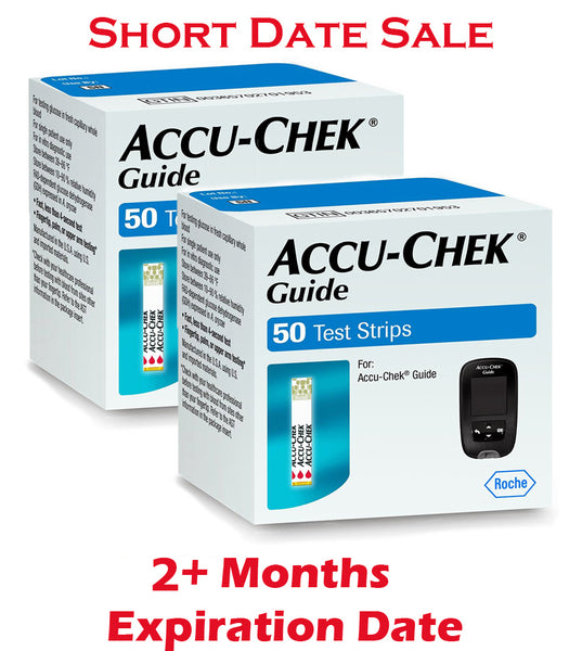 accu_chek_guide_test_strips_10