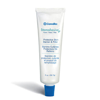 ConvaTec 183910 - Stomahesive Paste 2 oz. Tube | Diabetic Warehouse
