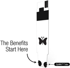 Freestyle lite strips - The Benefits start here