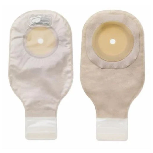 Hollister colostomy hot sale bags 8331