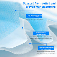 face_mask_vetted_from_proven_manufacturers