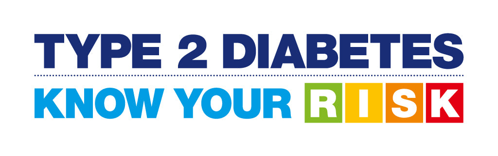 Risk Factors Leading To Type 2 Diabetes