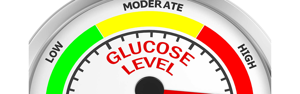 Blood Glucose Levels