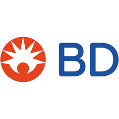 BD Becton Dickinson