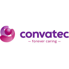 ConvaTec