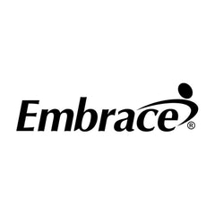 Embrace