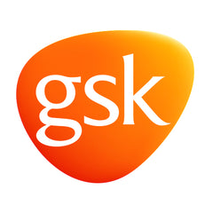 gsk