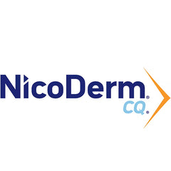 NicoDerm CQ