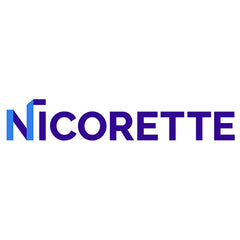 Nicorette