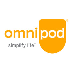 OmniPod