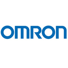Omron