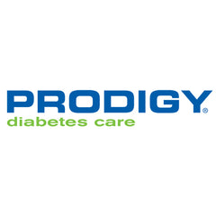 Prodigy