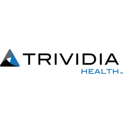Trividia Health