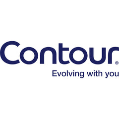Contour