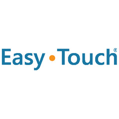 EasyTouch