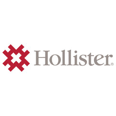 Hollister