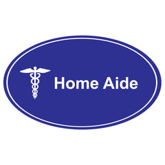 Home Aide Diagnostics