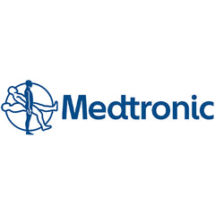 Medtronic