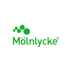 Mölnlycke