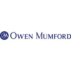 Owen Mumford