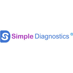 Simple Diagnostics