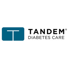 Tandem Diabetes Care