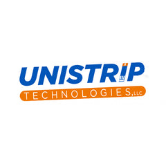 UniStrip