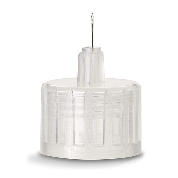 UltiGuard Safe Pack Pen Needles - 4mm x 32G Micro 100/BX