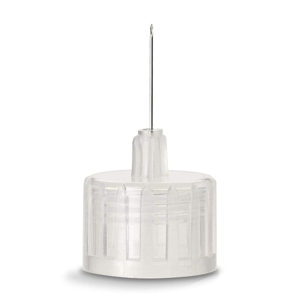 Needles Grand Salvo : Grand Salvo – QGMHTP