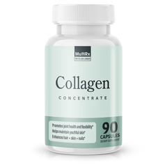 Collagen Concentrate