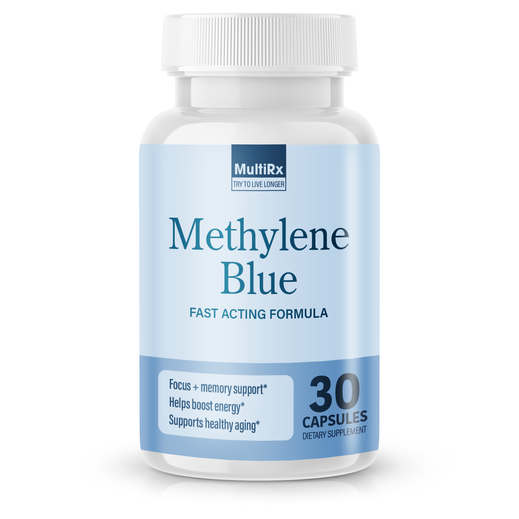 Methylene Blue