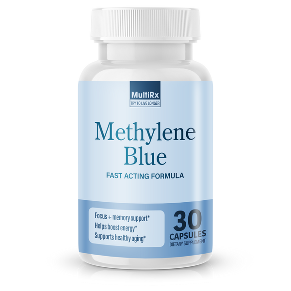 Methylene Blue