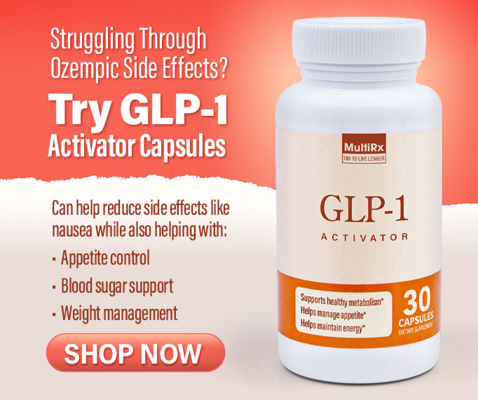 glp-1 protein intake How Much Protein to Eat on GLP-1: Expert Guidelines glp-1 protein intake How Much Protein to Eat on GLP-1: Expert Guidelines