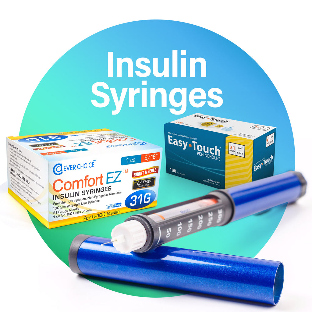 Diabetes Test Strips | Cheap Diabetic Supplies | Diabetic Warehouse Diabetes Test Strips | Cheap Diabetic Supplies | Diabetic Warehouse
