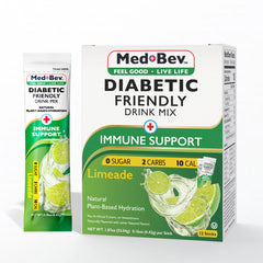 Sugar Free Vape Juice For Diabetics Med-Bev Diabetic Friendly Sugar-Free Low Carb Hydration Drink Sugar Free Vape Juice For Diabetics Med-Bev Diabetic Friendly Sugar-Free Low Carb Hydration Drink