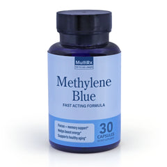 Methylene Blue