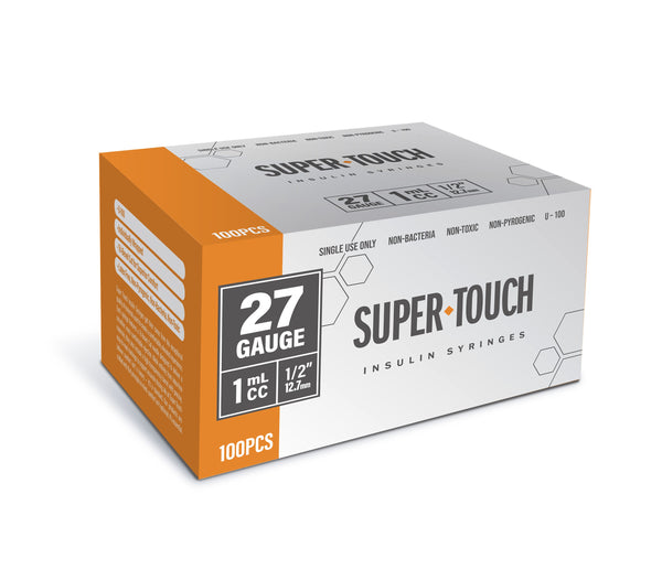 syringes for glp 1 The Latest on GLP-1s destroy and contain. Discounted GLP-1 Weight Loss Drugs