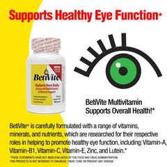betivite-supports-healthy-eye-function