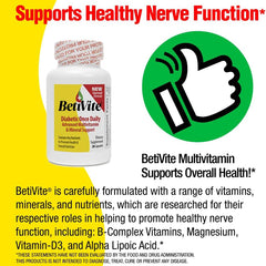 betivite-supports-healthy-nerve-function