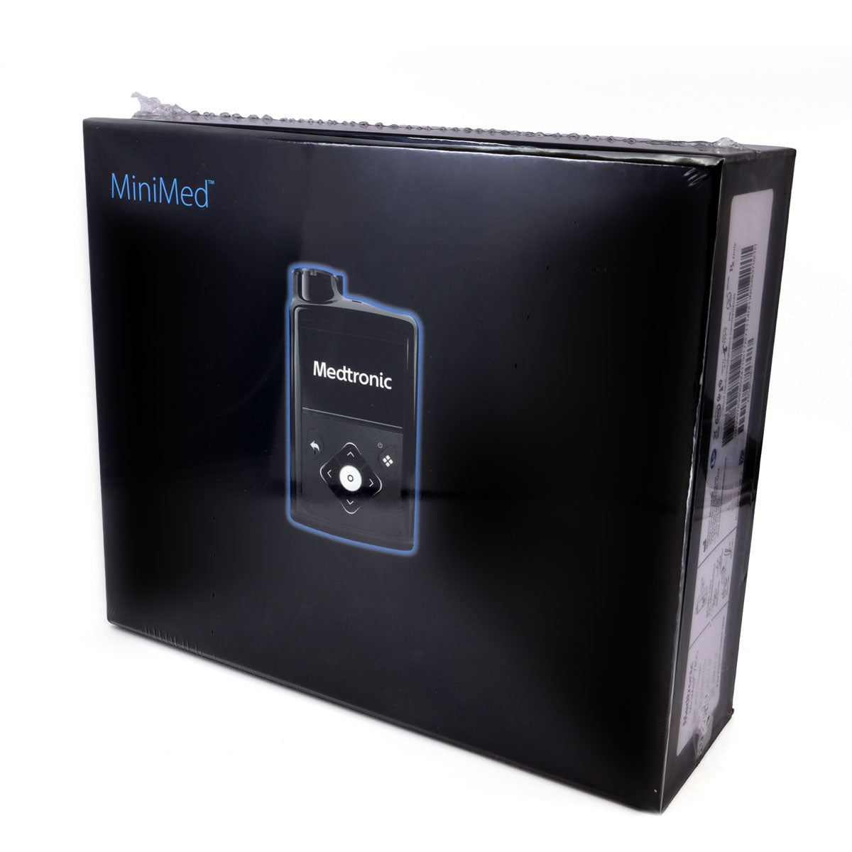 Medtronic Minimed 780G Insulin Pump medtronic-minimed-780g-insulin-pump