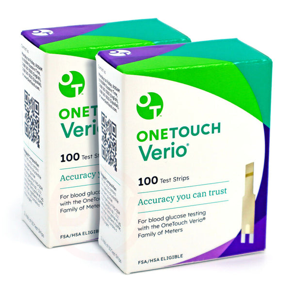 OneTouch Onetouch
