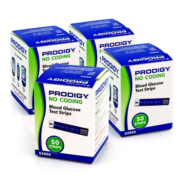 Diabetic Test Strips Diabetic test strips