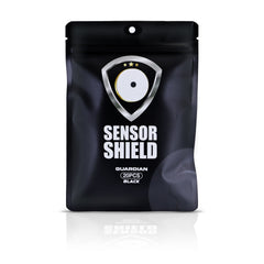 Sensor Shield Medtronic Guardian Adhesive Patches