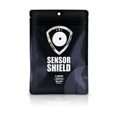 Sensor Shield Freestyle Libre 3 Plus Adhesive Patches