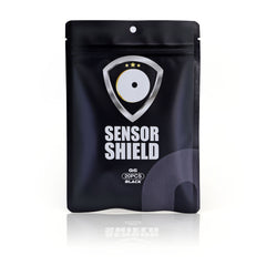Sensor Shield Dexcom G6 Patches